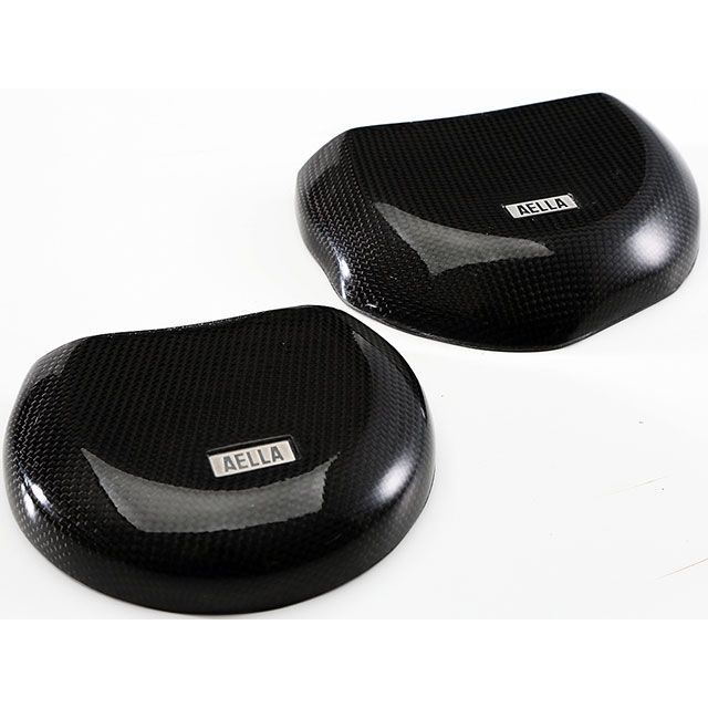 deBUYER(デバイヤー) WMC09 デバイヤー18-10モール・ア・ブッシュ(ラウンド 4585-08) ﾃﾞﾊﾞｲﾔｰ 18-10ｼﾞｪﾉﾜｰｽﾞﾓﾙﾄﾞ 4770-53製菓用品業務用 新品・7