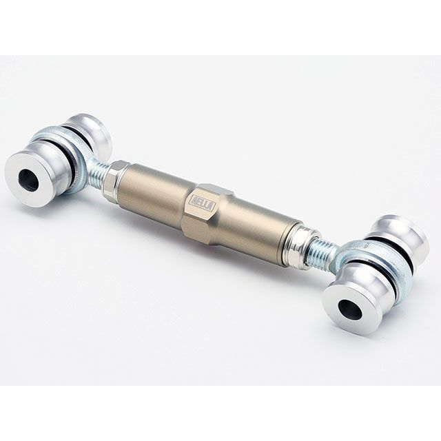 てた NEW】Honda Genuine Garnish Assembly, Rear License 74890-T5A