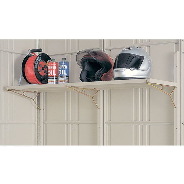 サバゲー装備 タクティカルキャップ・プロテクター・長袖シャツ・長