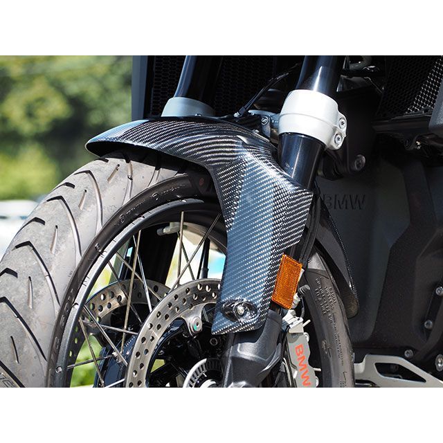 CUSCOフロントロアアームバーVer。 WILL CYPHA NCP75 2003/9 - 150 477