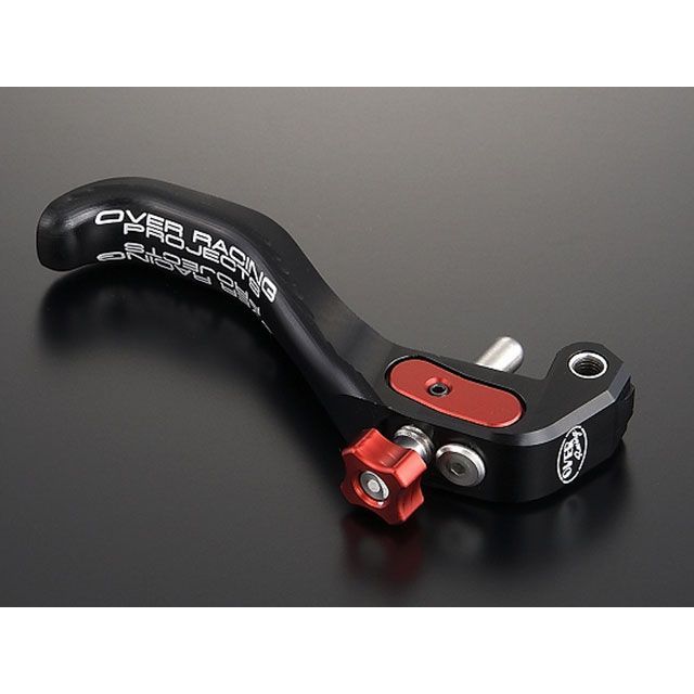 SH+ シロッコ S-Tech マット RED/WHT サイズ M-XL 58-61 SH+ 自転車