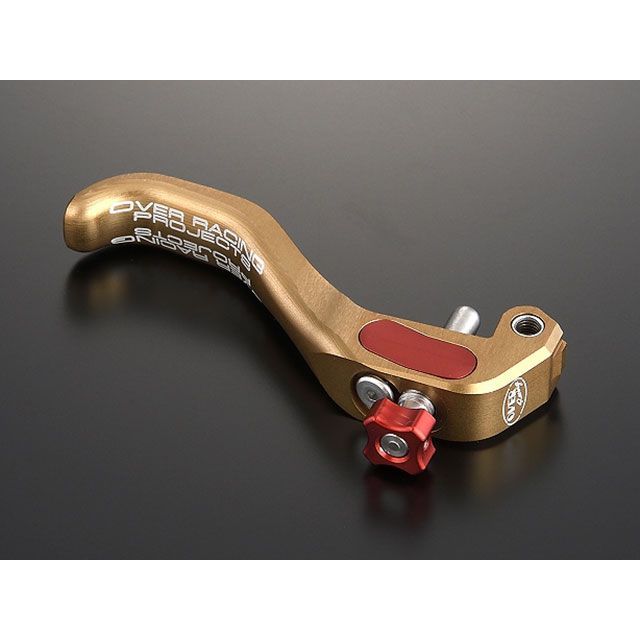 MAXXIS(マキシス) TOMAHAWK トマホーク 27.5x2.3 フォルダブル