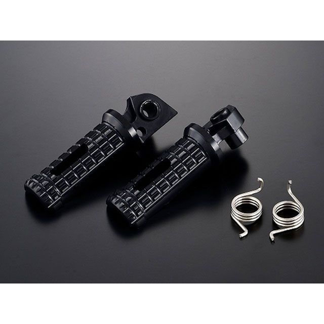 T です ヒーターコア 日野 レンジャー FD7JK J07E AT/MT 2003年01月～2016年09月