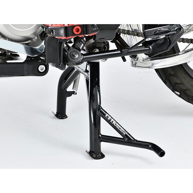 Gクラフト XR100 モタード XR50 モタード XR50/100モタードリンクレス