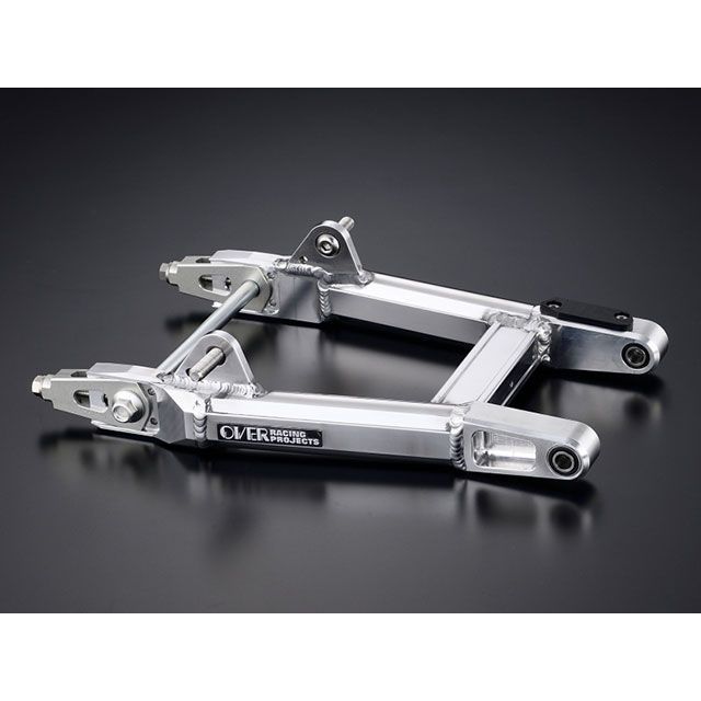 限定セット 893__94418.1615442636.500.333.