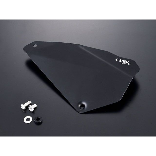 2輪 アグラス トップブリッジ 品番：P028-7556 スズキ バンディット