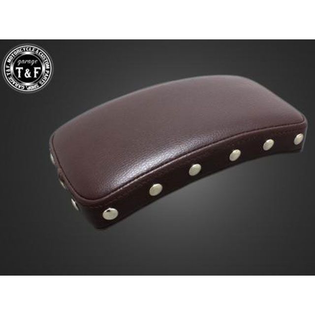 国内優良メーカー ラジエーター トヨタ カルディナ AT車用 参考純正