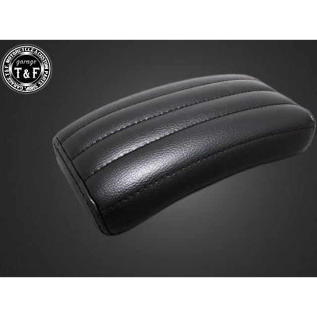 ネオウルフェウスワンショットデッキ微高レート