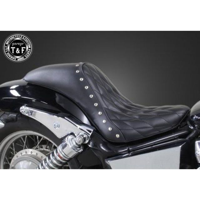 ビートジャパン 汎用 R-Evo TypeII 汎用 クリアチタンサイレンサー 300