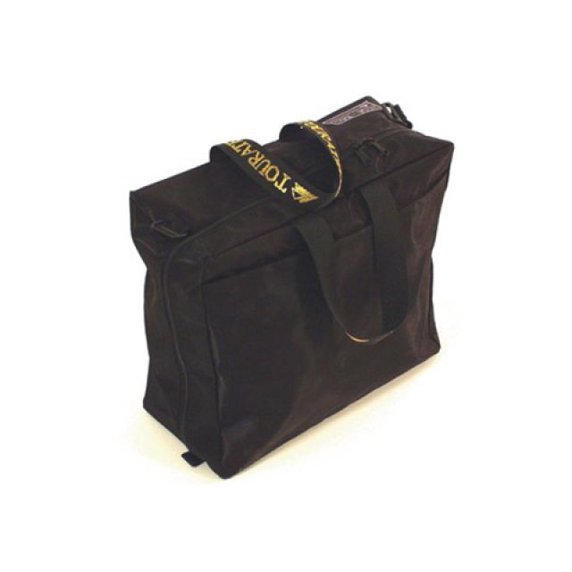 ツアラテック ZEGAインナーバッグ（41L） TOURATECH バイクの通販は 9,238円