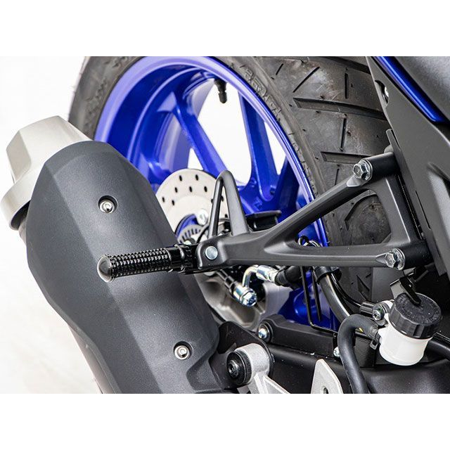 ビルシュタイン 純正形状ローダウンサスペンションキット B12 PRO-KIT BMW 5シリーズ(E39) ツーリング 1996年07月〜2003年07月 入数：1台分 BTS46-180896 ビルシュタイン B12 SPORTLINE 純正形状ローダウンサスペンション