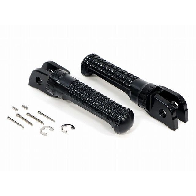 VENATICI C-72M 19インチ ハーフグロスブラック 4本セット VENATICI C-72M 19インチ ハーフグロスブラック 4本セット VENATICI C