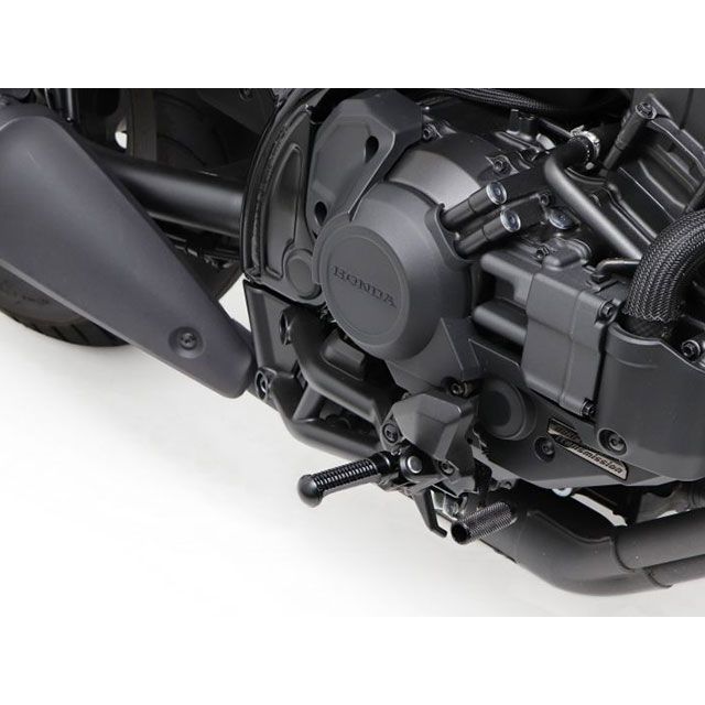 オートバイのエンジンハウジングカバー のために CBR900RR CBR919RR 1997-1999 オートバイエンジンステーター オートバイ用ステーターカバー  Compatible With CBR900RR 1996 1997 1998 1999 For CB オートバイアクセサリー エンジン エンジンステーターカバー Compatible With CBR900RR For CBR919RR 1996-1999 1997