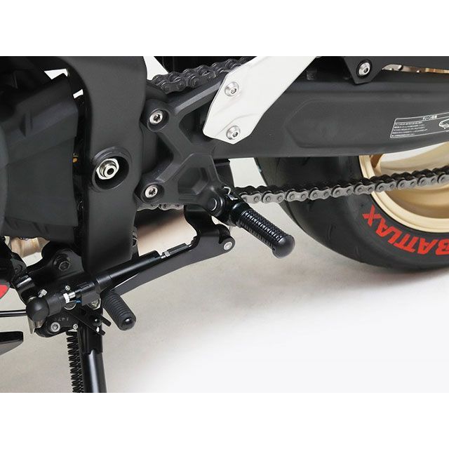 なず Amazon | ケンコー 55mm ZX II プロテクター レンズ保護