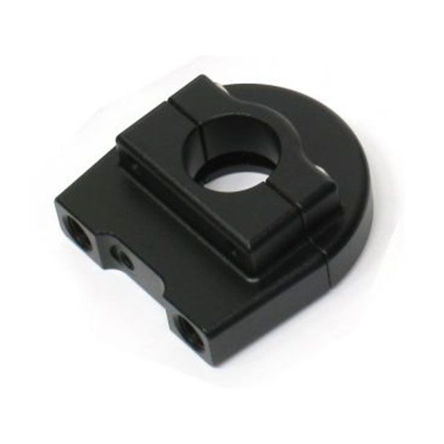 年一回発売❗️ 2024年11月製【今季分】 黒龍 八十八号 720ml ビ