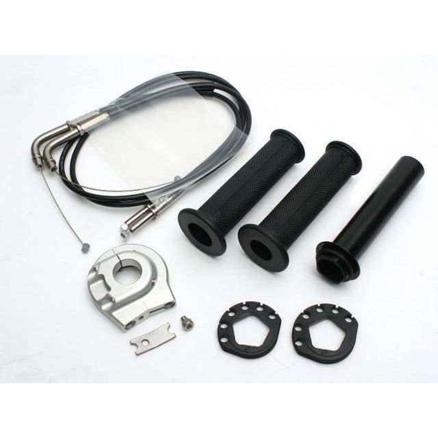 専用　S 楽天市場】【送料無料】[車検対応]スプリントミラー[ブルー