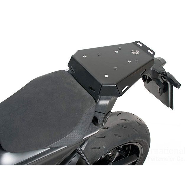 ヘプコ＆ベッカー 1390 Super Duke R Evo 1390 Super Duke R（'24