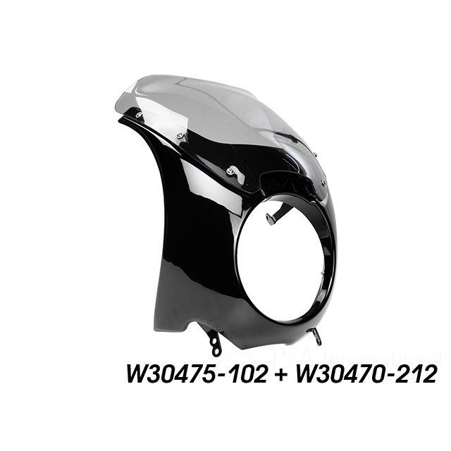 専用 ドテラ ジャパンヒーリングハンズTシャツ S - doTERRA TIMES