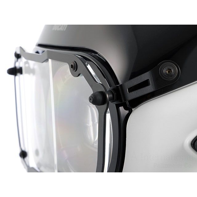 ベリアル ハイパーGPクラッチKIT シグナスX BURIAL バイク