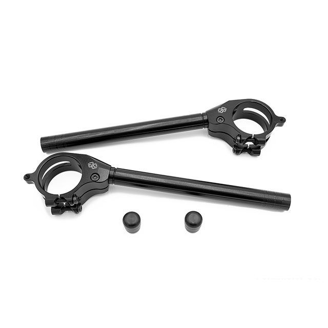 ギルズツーリング セパレートハンドルバー GP-LIGHT GILLES TOOLING