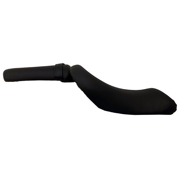 エリミネーター　純正シート　未使用品 エリミネーター400 （2024）EL400 純正シート 本物