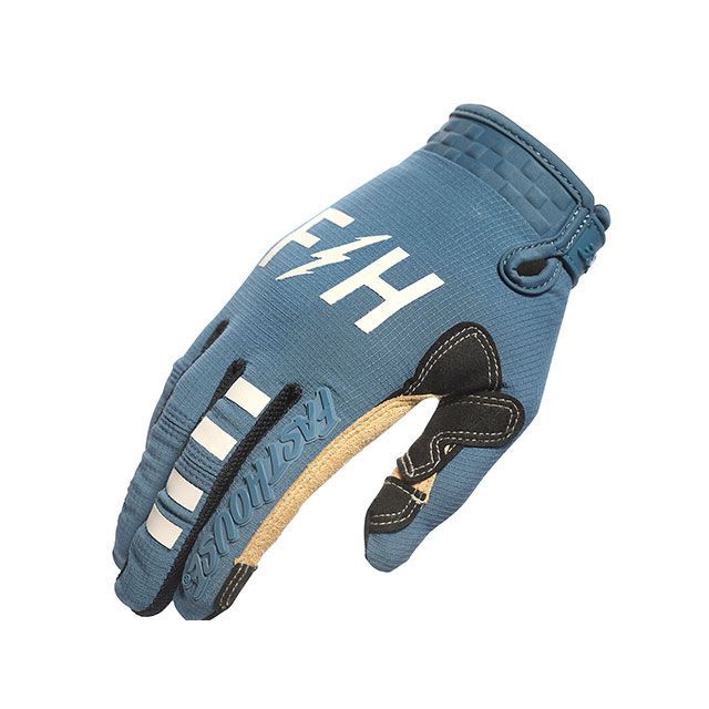 SWANK(スワンク) 日本製 テニスラケットのカフス