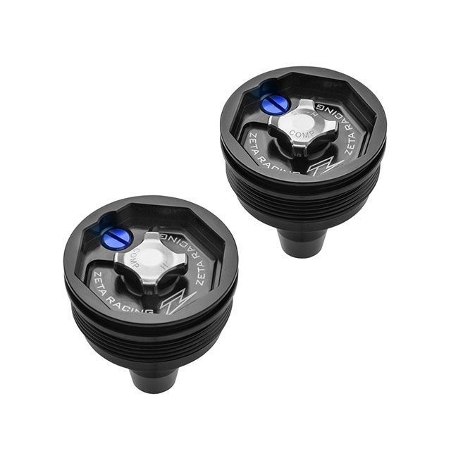 オートリファイン 非調整式中空スタビライザー フロント 調整無 トヨタ マークII JZX110