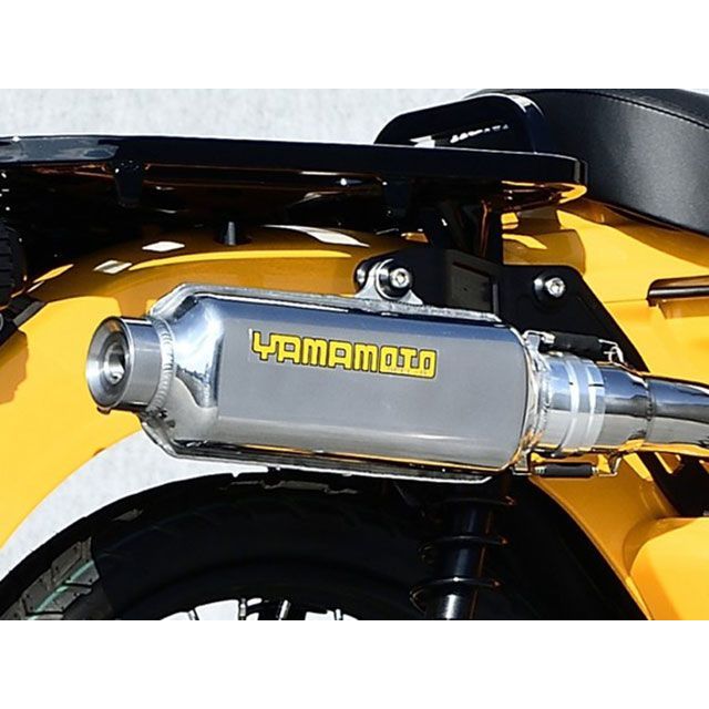 サンスター KATANA WT239FL-RD ワークスエキスパンド フロントディスク