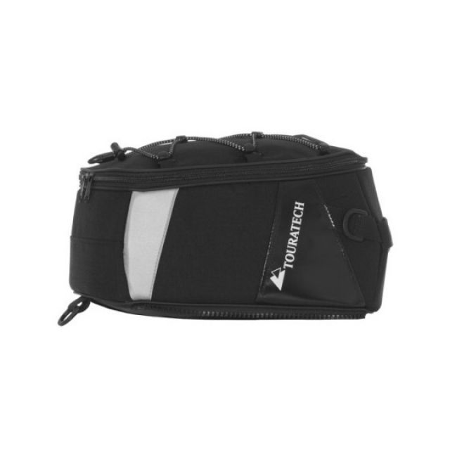 ツアラテック リアシートバッグ 『Ambato Pure』 TOURATECH