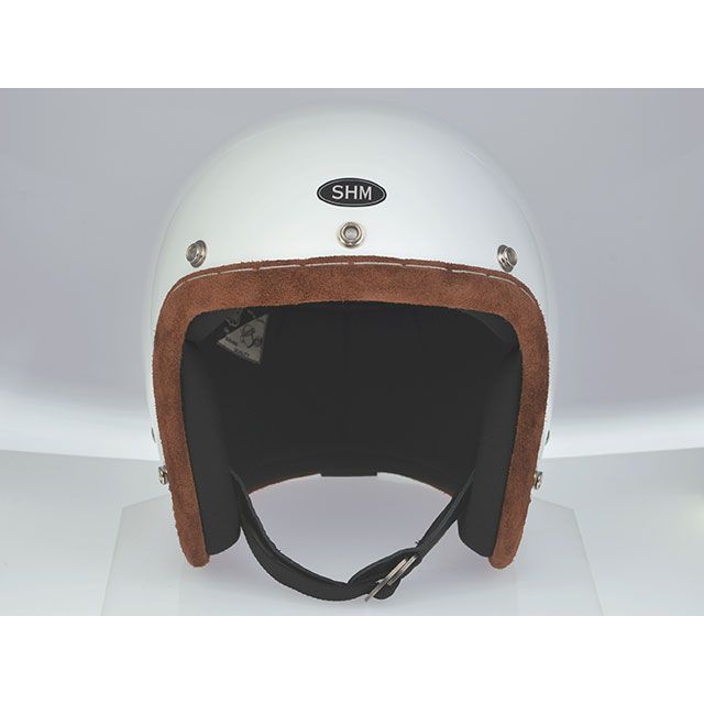 SHM SHM HAND STITCH Lot-112（ブリックトリム） サイズ M SHM バイクの通販は 34,650円