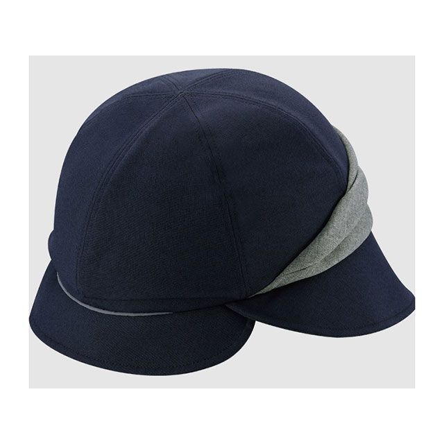 オージーケーカブト（自転車） ヘルメット シクレ/TKクロッシェ