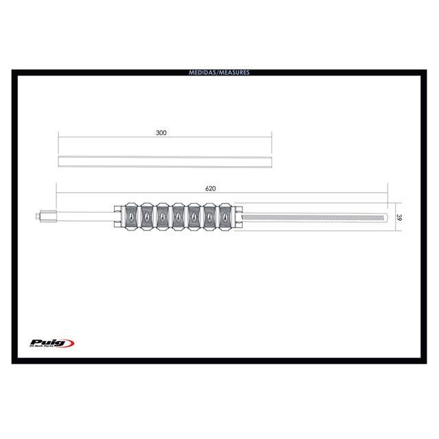 インタンク フューエル ポンプ BMW X5 E70 3.0D 3.0Si 3.5D 4.8i M X6