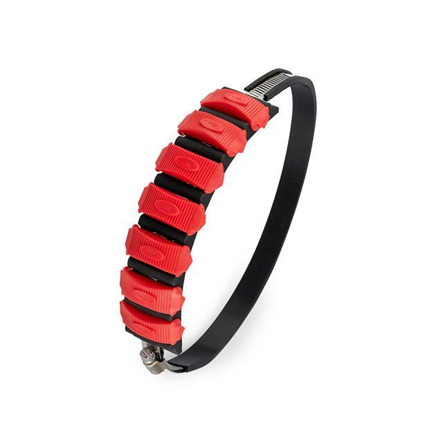 バトルファクトリー バトルウォーマー NEW 100V 楽天市場】バトル