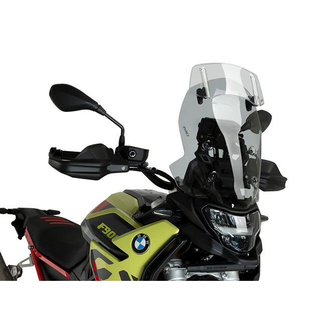 アロー KAWASAKI ZX-6R 636 19 HOMOLOGATED RACE TECH ALUMINIUM