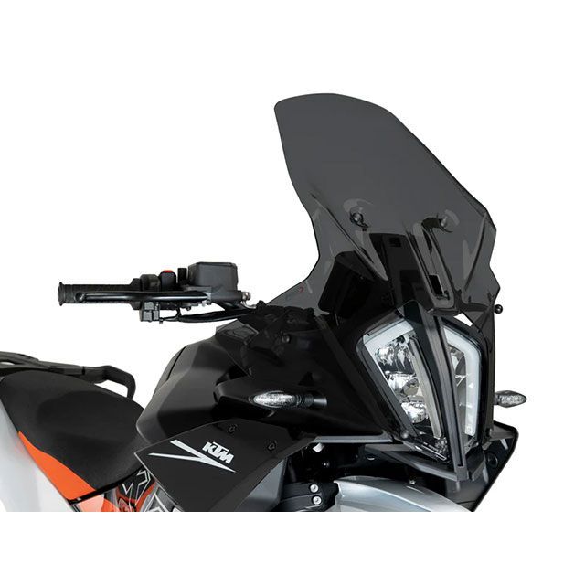 2輪 スウェッジライン フロントホースKIT ステン/ブラック 品番