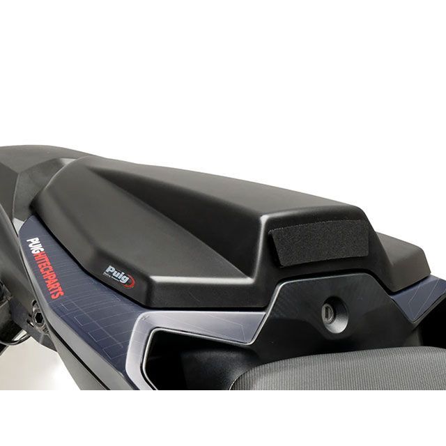 た エスティマ ACR50 GSR55 前期 純正HDDナビ CQ-BT7501A 50系