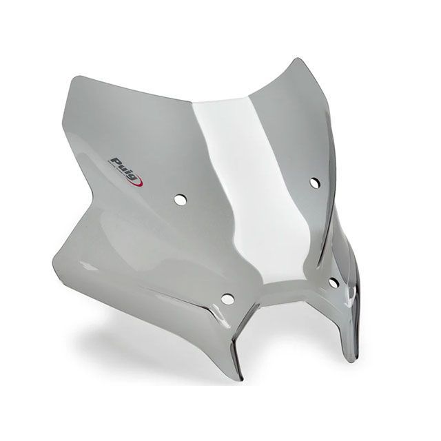 プーチ MT-09/SP NEWジェネレーション SPORT（スモーク） Puig