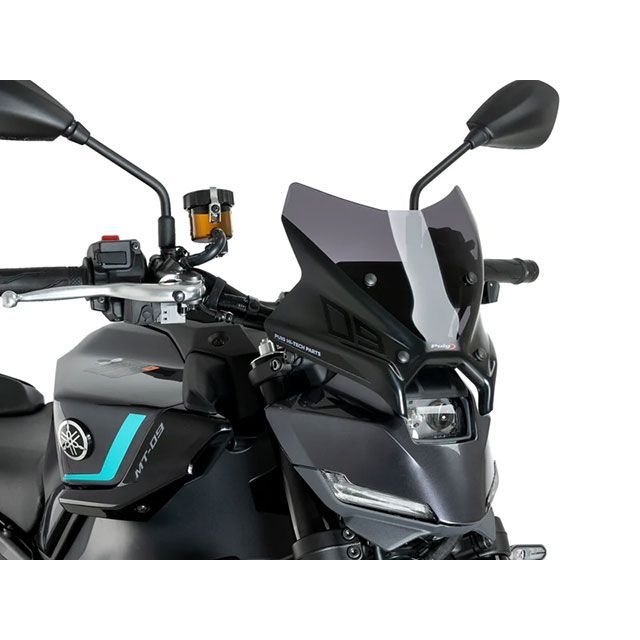 専用になりました。 アテナ トップエンドガスケットセット ATHENA バイク バイクパーツ