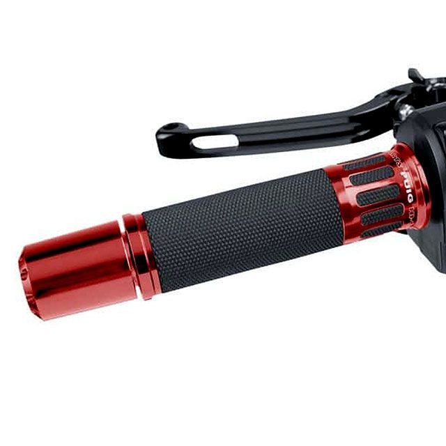 取寄せ DG PERFORMANCE Universal Slip-On Exhaust - Oval 03-9000 #DRAG #18211349 取寄せ DG PERFORMANCE Grab Bar - TRX250R 59-2107 #DRAG #D592107 DG