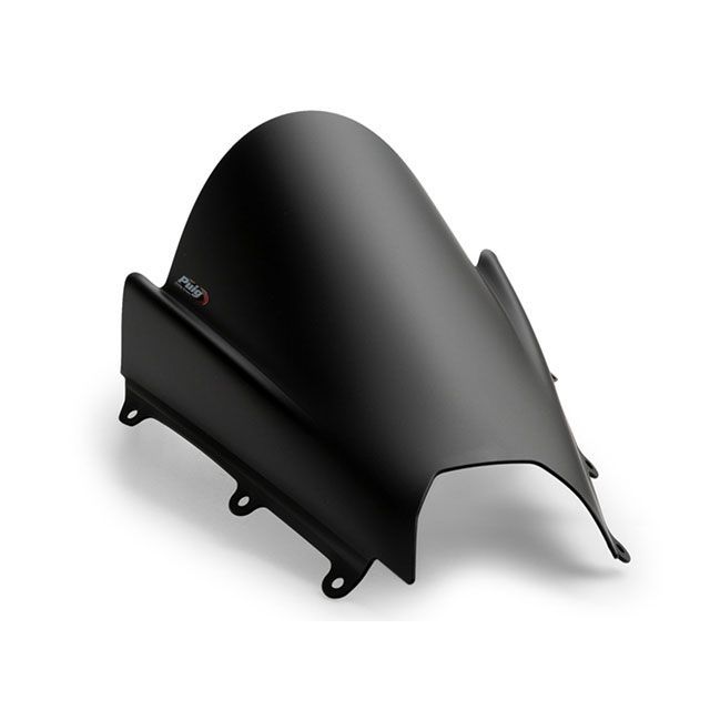 Puig / プーチ Zレーシングスクリーン ブラック | 9704N puig / プーチ