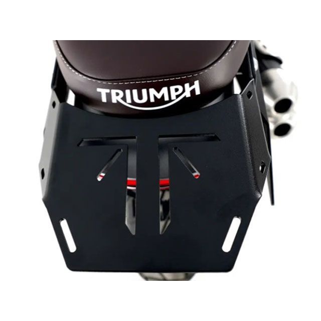 専用出品 Hito出品 専用出品ページ ぱら出品 2025年最新】Yahoo