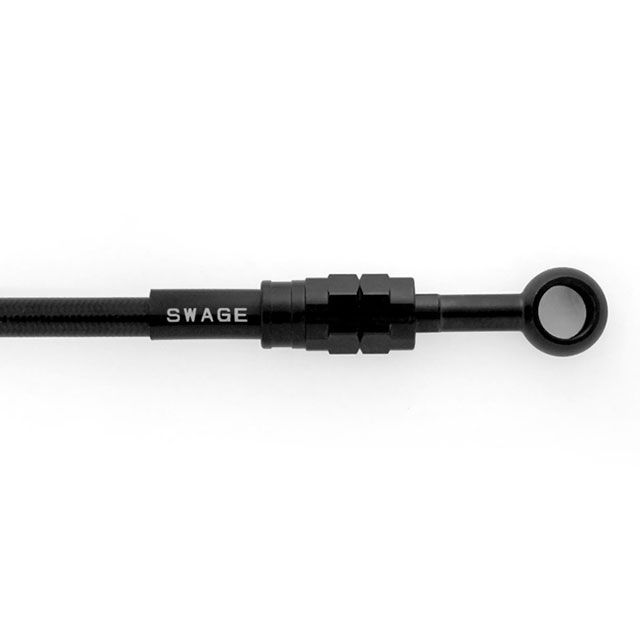 MOMO/モモ モデル88 ステアリング ブラックスエード 320mm M-66