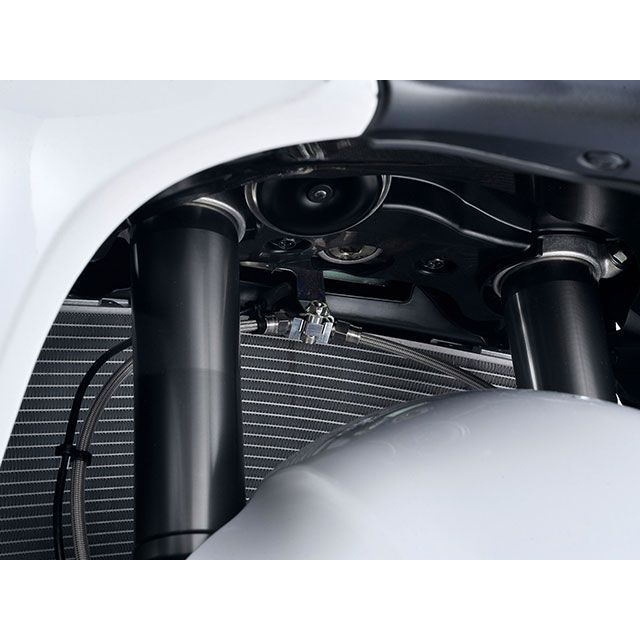 GOODRIDGE グッドリッジ ビルドアライン 車種別ボルトオンキット VERSYS-X250 TOURER VERSYS-X250 KAWASAKI カワサキ ブレーキホース・クラッチホース GOODRIDGE グッドリッジ ビルドアライン 車種別ボルトオンキット