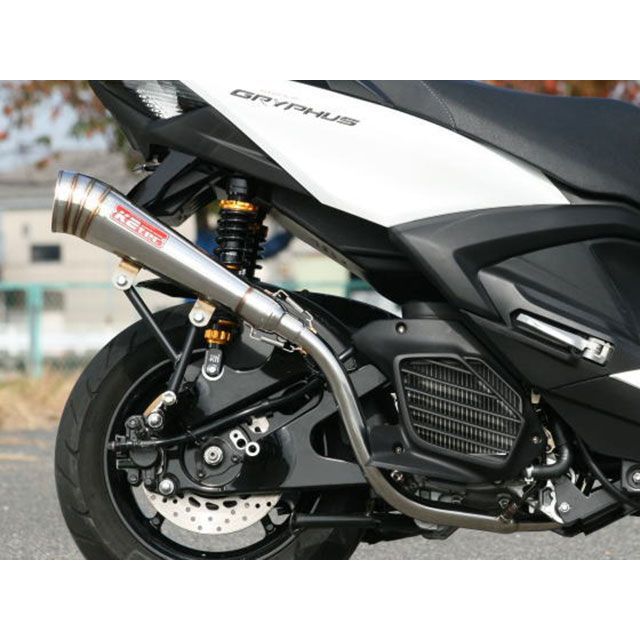 日本バイクオブザイヤー2021、大賞は『Ninja ZX-25R