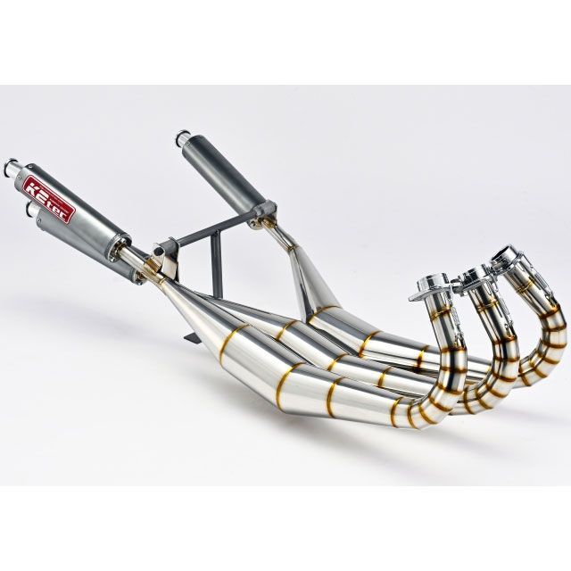ケイツーテック 500SS 500SS（H1/H1A/H1B） K2スチールチャンバー TYPE-2 K2-tec