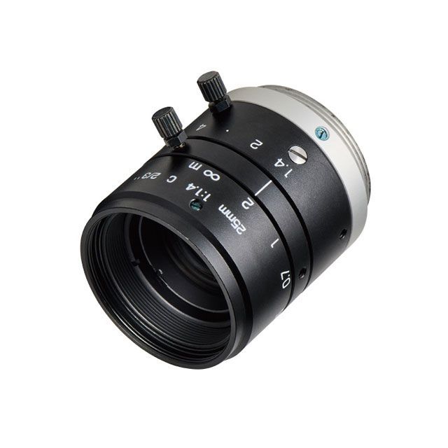 ホーザン(HOZAN) ズームレンズ Cマウント F5.6~32 作動距離150~400mm 明るさと深度調整自在 L-870 ホーザン(HOZAN) ズームレンズ ホーザン(HOZAN) ズームレンズ C