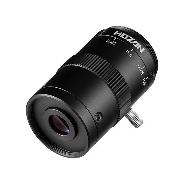 ホーザン L-630 レンズ 作動距離83〜185mm HOZAN