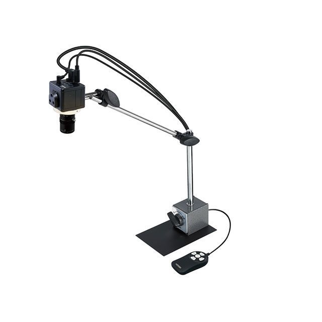 LGWJ56561BF LEDアプローチスタンドライト 電球色 地中埋込型 防雨型 明るさセンサ付 パネル付型 白熱電球40形1灯器具相当 Panasonic 照明照明 屋外照明 パナソニック 地中埋込型アプローチスタンド LGWJ56561BF