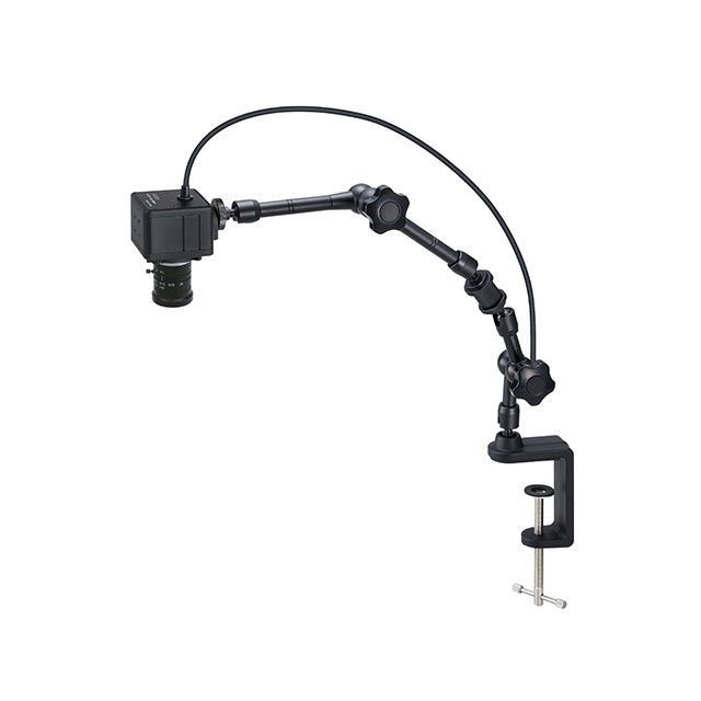 美品SABBATICAL サバティカル タープポール 240 AL 2セット