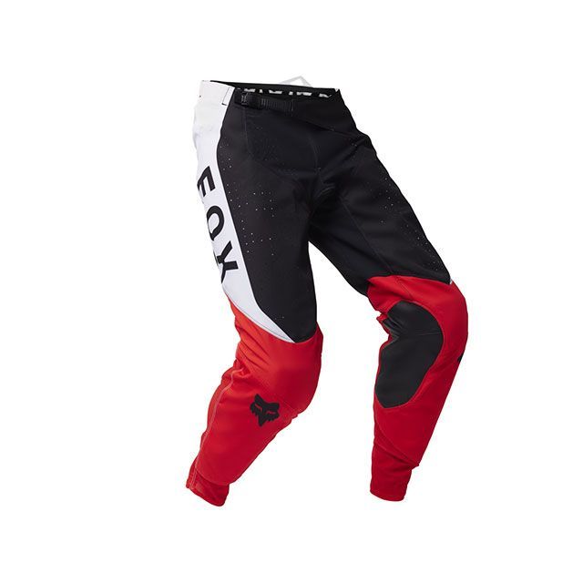 フォックス 360パンツ ディバイダー（フローレッド） サイズ 30 FOX バイクの通販は 31,517円